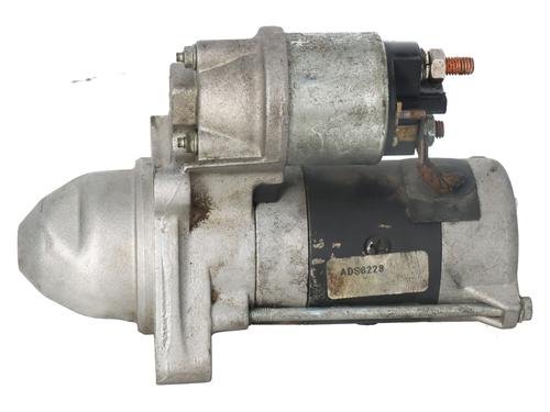 Starter BMW X3 (E83) 3.0 i xDrive | BP32033311M8 - Image 5