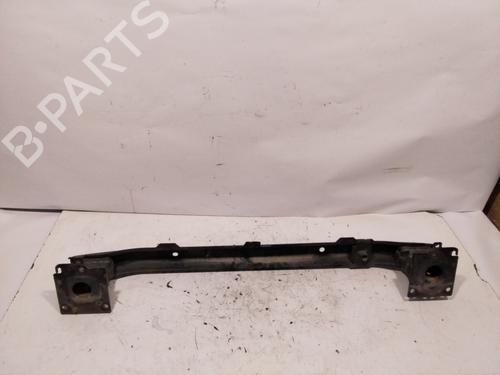 Front bumper reinforcement CITROËN C2 (JM_) 1.6 VTS | BP26894968C109 