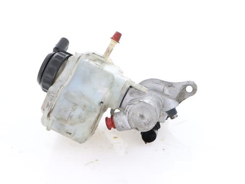 Used Brake master cylinder VW CADDY III Box Body/MPV (2KA, 2KH, 2CA, 2CH) [2004-2016]  30311189