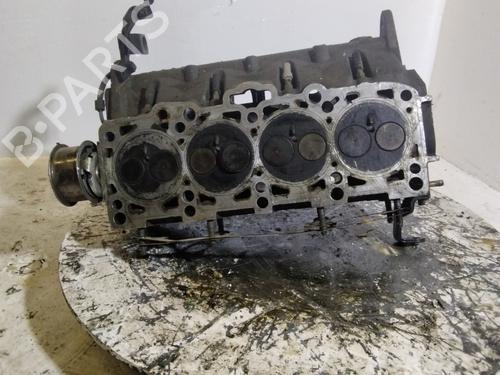 Cylinder head SEAT ALHAMBRA (7V8, 7V9) 1.9 TDI | BP21762638M5 