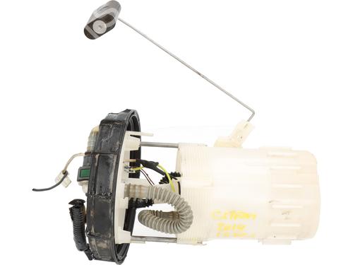 Used Fuel pump MERCEDES-BENZ CITAN Box Body/MPV (W415) [2012-2021]  31206257