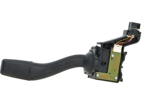 Headlight switch AUDI A3 Convertible (8P7) 2.0 TFSI | BP35930146I24 - Image 4