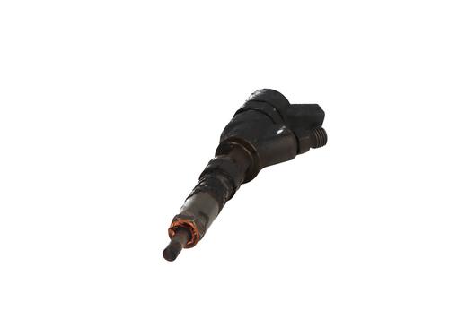 Injector PEUGEOT 206 CC (2D) | BP31189319M100