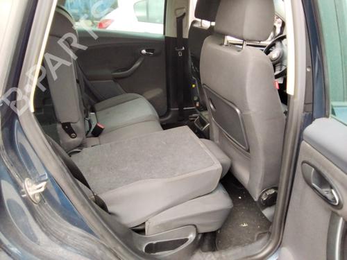 Engine SEAT ALTEA XL (5P5, 5P8) | BP32744531M1 - Image 10