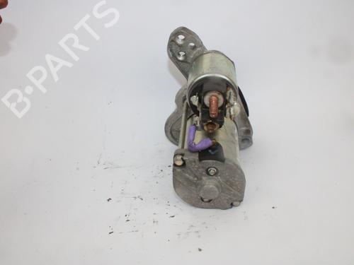 Starter DACIA SANDERO II  | BP13898925M8 