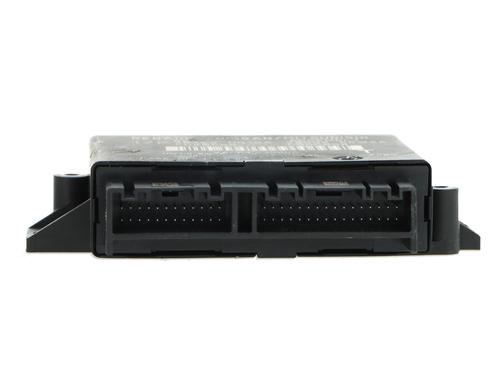 Electronic module NISSAN X-TRAIL IV (T33) | BP36677848M83 - Image 4