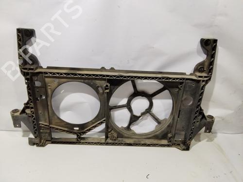 Støtte NISSAN INTERSTAR Van (X70) | BP30809975C155