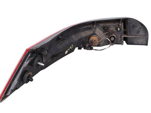 Right taillight RENAULT MEGANE CC (EZ0/1_) 1.5 dCi (EZ09, EZ1G, EZ0D, EZ14) | BP38590882C35 - Image 3