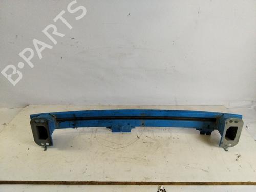 Støtfangerbjelke foran TOYOTA AYGO (_B4_)  | BP29905989C109 