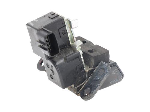 Bagklap lås SSANGYONG XLV SUV e-XGi 160 | BP30979007C101 