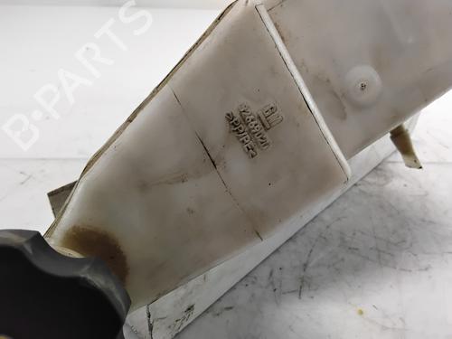 Brake master cylinder OPEL ASTRA K (B16) 1.4 Turbo (68) | BP28951648M77 