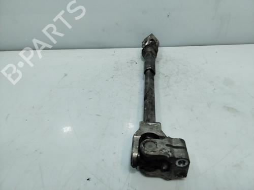Other BMW 3 (F30, F80) 320 d | BP29608689O1 