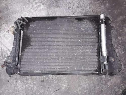 Intercooler AUDI A3 (8P1)  | BP8572650M30