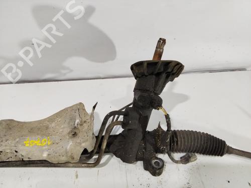 Steering rack FORD FOCUS II Saloon (DB_, FCH, DH)  | BP31314057M22  - Image 6