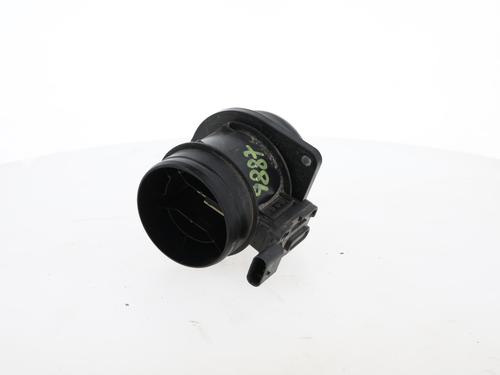 Mass air flow sensor VW GOLF VII (5G1, BQ1, BE1, BE2)  | BP29413966M95 