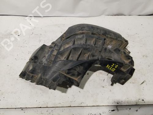 Andre RENAULT TRAFIC II Bus (JL) 2.0 dCi 115 (JL00, JL01, JL0H, JL0M, JL0U) (114 hp) 31159274