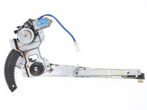 Used Front right window mechanism Front right window mechanism 38533792 38533792