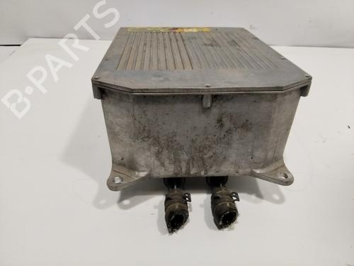 Inverter/Converter VW GOLF VII (5G1, BQ1, BE1, BE2) e-Golf | BP28375246M119 