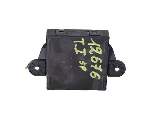 Control unit MERCEDES-BENZ E-CLASS (W212) E 220 CDI / BlueTEC (212.001, 212.002) | BP39718182M11 - Image 2
