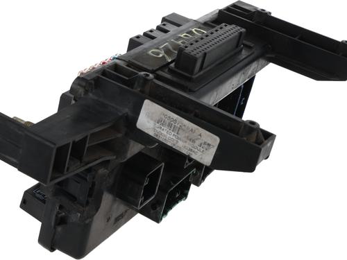 Zekeringkast CHRYSLER 300C (LX, LE) 3.0 CRD | BP30290868E1