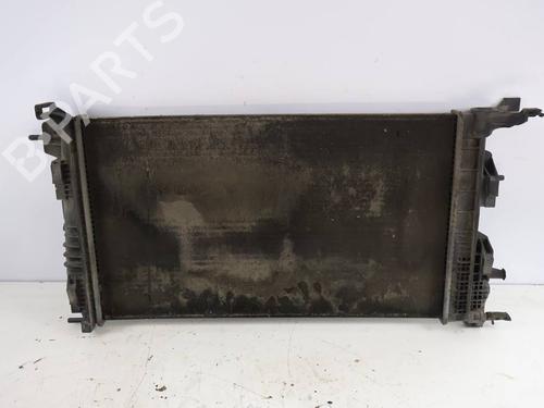 water-radiator-renault-megane-iii-hatchback-bz01_-b3_-2008-39139536 main image