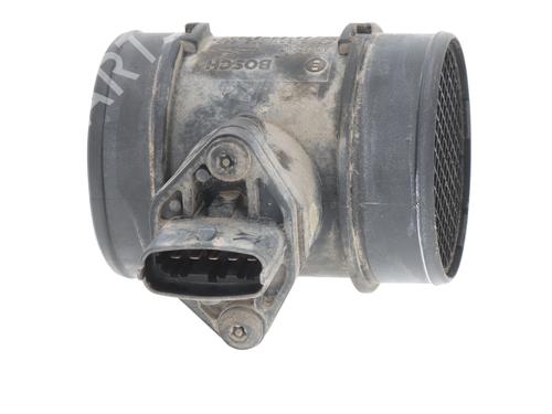 Luftmassenmesser für KIA CARENS I MPV (FC, FJ) 2.0 CRDi (113 hp) 30823890