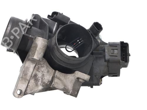 Used Throttle body CITROËN C5 II Break (RE_) [2004-2008]  33020394