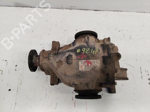Differensial bakvogn BMW 3 (E46) 318 i | BP27570855M24 