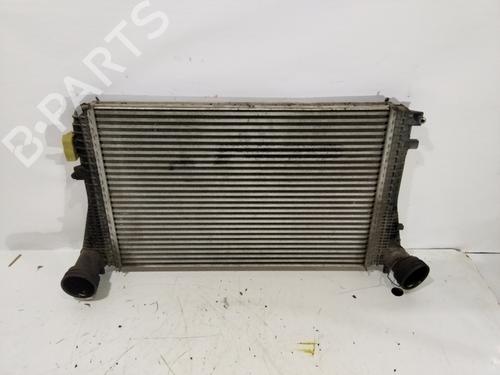 Used Intercooler Intercooler VW TIGUAN (5N_) [2007-2018] 33214691 33214691