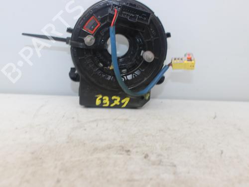 Squib airbag KIA SPORTAGE IV (QL, QLE)  | BP17718068C102 