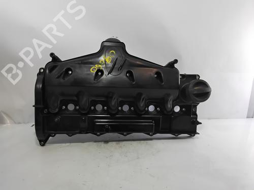 Used Intake manifold VOLVO XC90 I (275) D5 AWD (185 hp) 29576121