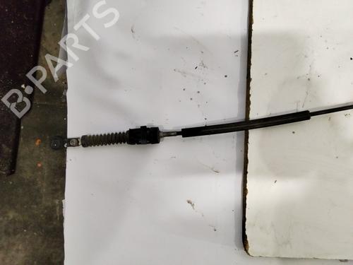 Selector da caixa BMW 2 Gran Tourer (F46) 220 d | BP32014524M90 