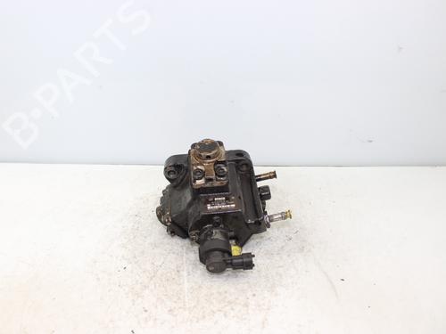 Used Injection pump OPEL INSIGNIA A (G09) [2008-2017]  18132315