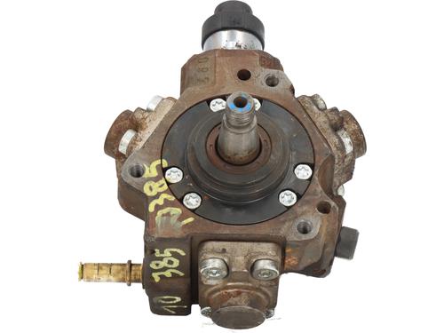 injection-pump-peugeot-307-3ac-2000-2001-2002-2003-2004-2005-2006-2007-2008-2009-2010-2011-2012-31166187 main image