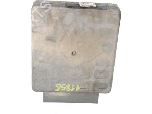 Engine control unit (ECU) FORD MONDEO III (B5Y) 1.8 16V | BP36404765M57 - Image 3