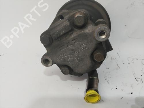 Steering pump VW GOLF IV (1J1) 1.8 | BP21262328M99 