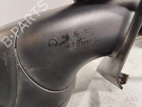 Right mirror SEAT IBIZA III (6L1)  | BP27371992C27 