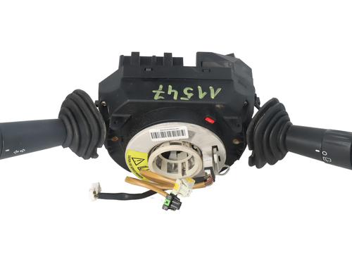 Used Squib airbag Squib airbag FIAT STILO (192_) 1.4 16V (192AXH1B, 192BXH1B) (95 hp) 34345885 34345885