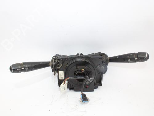 Commutateur CITROËN C4 II (NC_) 1.6 BlueHDi 120 (120 hp) 15246587