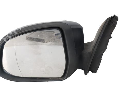Retrovisor esquerdo Retrovisor esquerdo FORD FOCUS III [2010-2020] 36300663 36300663