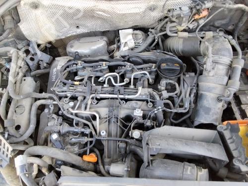 Switch VW TIGUAN (5N_) | BP36161570I30 - Image 10