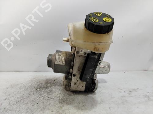 ABS pump FORD FOCUS III  | BP25461088M43 