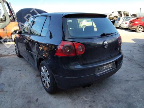 - Image 4