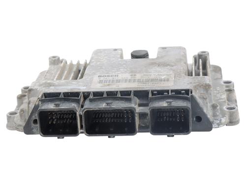 Used Engine control unit (ECU) Engine control unit (ECU) RENAULT SCÉNIC II (JM0/1_) [2003-2010] 31127500 31127500