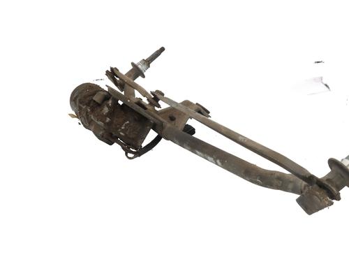 Front wiper motor OPEL VIVARO A Bus (X83)  | BP31696533M29 