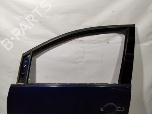 Left front door VW TOURAN (1T1, 1T2) | BP30055341C2