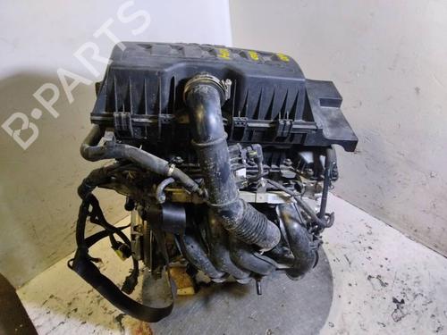 Engine MG MG ZS SUV (AZS1) | BP39236795M1 - Image 3
