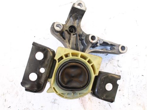 Engine mount DACIA DOKKER MPV (KE_)  | BP15814722M89 