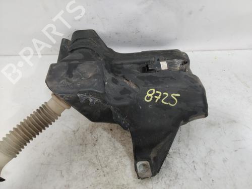 Windscreen washer tank FORD TRANSIT CONNECT V408 Box Body/MPV  | BP29547672C113 