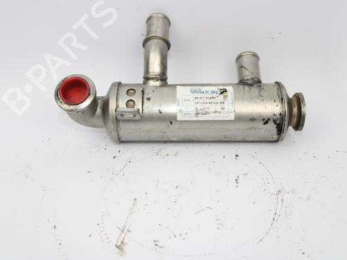 Used Egr FORD FIESTA VI (CB1, CCN) 1.4 TDCi (68 hp) 11995556